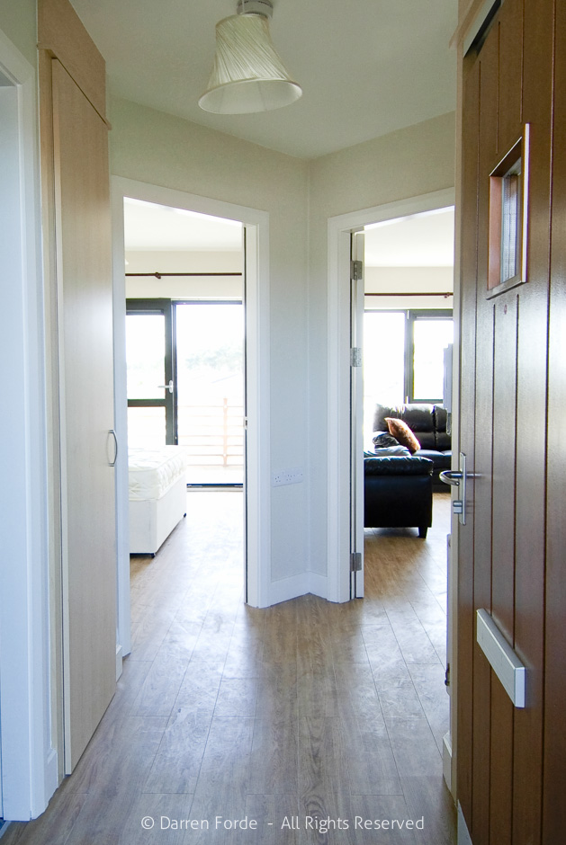 Cork City Council Housing Photography Darren Forde