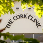 The Cork Clinic-1