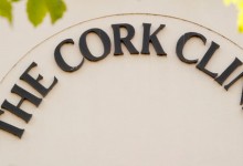The-Cork-Clinic-cover