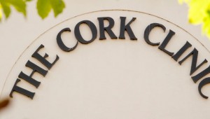 The-Cork-Clinic-cover
